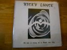  ORIGINAL MODERN SOUL FUNK LP RICKY LANCE LISTEN