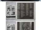 lp RUNNING WILD - Gates To Purgatory orig. 1984 NOISE 1st circulation press TOP