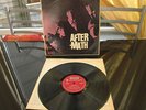 ROLLING STONES AFTERMATH UNBOXED MONO DECCA 1965 SOLID SLEEVE LK4786