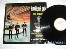 The Beatles LP 
