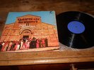 33 GIRI IVAN GRAZIANI -  La città che io vorrei