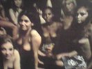 JIMI HENDRIX EXPERIENCE  Electric Ladyland 1968 Polydor  NAKED WOMEN COVER