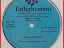 ENLIGHTMENT - Agape Love 1988 12