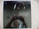 SPIRIT- CLEAR SPIRIT RARE 1969 ORIGINAL HARD PSYCH GARAGE ACID ROCK STILL SEALED