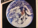 PARADISE: Love Is The Answer (rare soul vinyl LP) UK