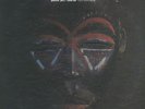 Curtis Amy on Pacific Jazz