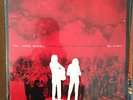 THE WHITE STRIPES Under The Great White Northern Lights VAULT PACKAGE 4 SEALED
