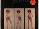 BETTY DAVIS: Betty Davis (rare soul LP)