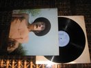 FLEETWOOD MAC - MR WONDERFUL - BLUE HORIZON UK 1968 N.MINT ORIGINAL