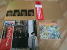 BEATLES 