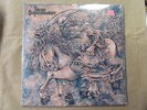 SLEEP Dopesmoker 2x LP vinyl tee pee electric wizard om ufomammut still sealed