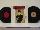 THE JAM # YOUNG MAN FROM WOKING - 2 x VINYL LP SET # PAUL WELLER
