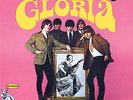 THE SHADOWS OF KNIGHT GLORIA CHICAGO 60s GARAGE SUNDAZED LP