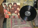 LP-PINK FLOYD-THE PIPER AT THE GATES OF DAWN-EMI/COLUMBIA-ENGLAND-1967-OTTIMO
