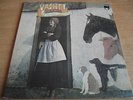 VASHTI BUNYAN   JUST ANOTHER DIAMOND DAY ** Rare UK SPINNEY LP w/ INSERT