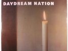 SONIC YOUTH: Daydream Nation (rare rock & pop LP)
