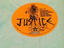 RIVAL MOB justice 12