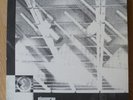 EISENGRAU-Principle LP+10