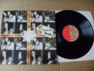 GEORDIE   hope you like it   1973 - FIRST UK PRESS -EMI LAB -EX+