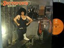 THE DICTATORS Go Girl Crazy ** orig. US 1975 Handsome Dick Manitoba