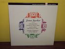 MERCURY LIVING PRESENCE Janos Starker DORATI SR 90409 PROMO RFR-1 Exc