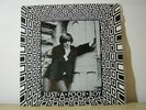 Mike Furber - Just a Poor Boy RARE OZ 60s GARAGE BEAT LP NM