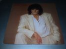 RENATO ZERO-SOGGETTI SMARRITI-LP PROMOZIONALE MINT