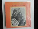 LARRY YOUNG (FUNK JAZZ) Lawrence of Newark U.S. PERCEPTION LP IN SHRINK 1973