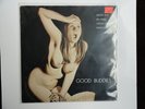 BILL FRISELL, MICHEL HERR, JOHNSON, DRISCOLL Good Buddies EMI LP 1979