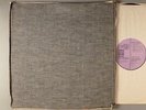 Atomic Rooster  Made In England  Original UK Press on Dawn With Denim Outer Bag