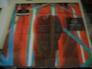 PAUL WELLER Sonik Kicks Heavyweight Vinyl LP Gatefold NEW & SEALED