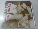 THE SMITHS - rare tracks double colored vinyl LP, Morrissey