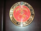 Queensryche Rage for Order Picture Disc (Rare)