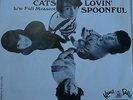 THE LOVIN' SPOONFUL - FULL MEASURE 7