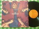 Os Incriveis - s/t RARE BRAZIL RCA LP Psych Funk Bossa Tropicalia MPB Jorge Ben