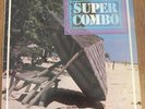SUPER COMBO - FANATIQUE