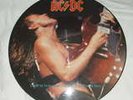 ¨*:•.•:*¨*AC/DC Limited Edition¨*:•.•:*¨*