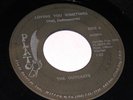 Hear It Rare HTF Outcasts Plato 80285 Loving You Sometimes/Sha-La-La