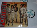 2 LP/MICHAEL JACKSON/THE JACKSONON FIVE/PORTRAIT/Motown 31015009/MEGARAR
