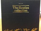 The Beatles Collection - EMI Limited Edition