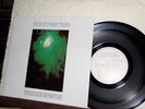 PORCUPINE TREE uk 10