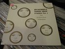 INCREDIBLE SOUND SHOW STORIES #1 THE TECHNICOLOUR MILKSHAKE 1995 LP PSYCH COMP