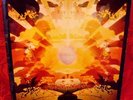 Hapshash And The Coloured Coat Orig.Uk 1967 (EX-/EX) PSYCH LP
