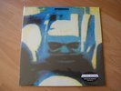 Peter Gabriel 4  Classic Records New Sealed 140G