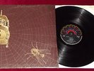 9.30 FLY 9.30 Fly (Self Titled) 1972 V.RARE EMBER LABEL NR 5062 1st Press VG/VG