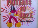 Hoctor Rare Breaks Patters In Jazz LP Funk Soul DJ