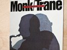 Thelonious Monk & John Coltrane - 2 LP - Milestone France 68.105 - NEW
