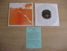 ORCHIDS - AN ILL WIND THAT BLOWS - CAFF 11 - 7 INCH SINGLE (SARAH TWEE)