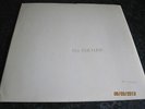 ORIG. UK MONO COPY Beatles 