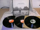 george harrison.all things must pass